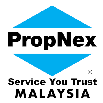 PropNex Malaysia